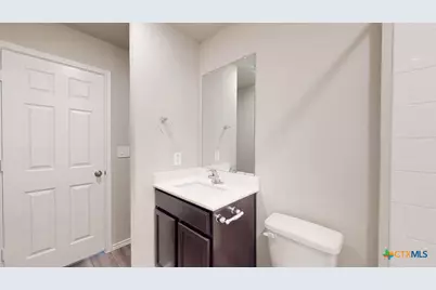 2446 Bee Creek Drive, Copperas Cove, TX 76522 - Photo 22