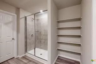 2446 Bee Crk Dr, Copperas Cove, TX 76522 - Photo 16