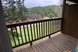 41170 FM3159, Canyon Lake, TX 78133 - Photo 2