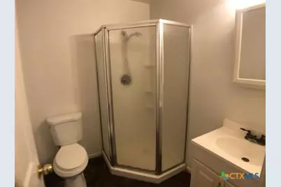 41170 Fm 3159 #R, Canyon Lake, TX 78133 - Photo 6