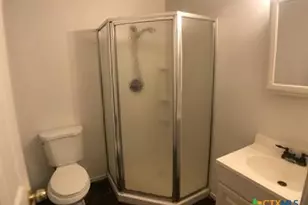 41170 FM3159, Canyon Lake, TX 78133 - Photo 6