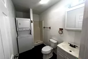 41170 FM3159, Canyon Lake, TX 78133 - Photo 6