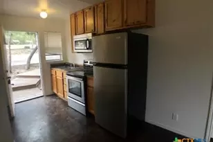 41170 FM3159, Canyon Lake, TX 78133 - Photo 4