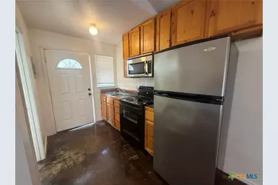 41170 Fm 3159 #O, Canyon Lake, TX 78133 - Photo 6