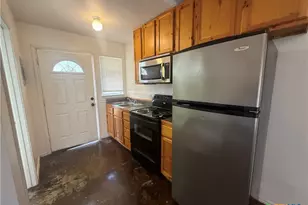 41170 FM3159, Canyon Lake, TX 78133 - Photo 6
