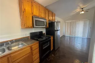 41170 FM3159, Canyon Lake, TX 78133 - Photo 1