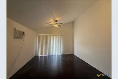 41170 Fm 3159 #O, Canyon Lake, TX 78133 - Photo 2