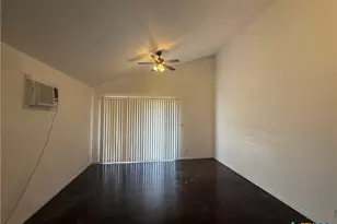 41170 FM3159, Canyon Lake, TX 78133 - Photo 2