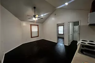 41170 FM3159, Canyon Lake, TX 78133 - Photo 1