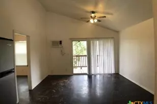 41170 FM3159, Canyon Lake, TX 78133 - Photo 1