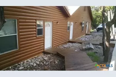 41170 Fm 3159 #R, Canyon Lake, TX 78133 - Photo 8