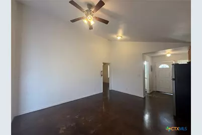41170 Fm 3159 #O, Canyon Lake, TX 78133 - Photo 4