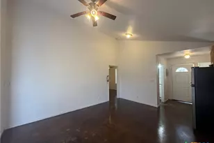 41170 FM3159, Canyon Lake, TX 78133 - Photo 4