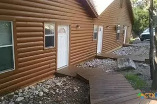 41170 FM3159, Canyon Lake, TX 78133 - Photo 10