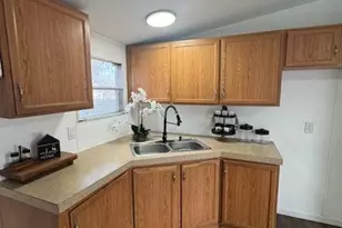 222 Legend Oaks Dr, Dale, TX 78616 - Photo 2