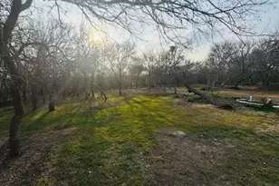 222 Legend Oaks Dr, Dale, TX 78616 - Photo 10