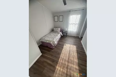 222 Legend Oaks Drive, Dale, TX 78616 - Photo 6