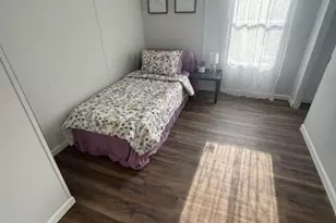 222 Legend Oaks Dr, Dale, TX 78616 - Photo 6