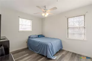 1001 Gilmore St, Copperas Cove, TX 76522 - Photo 20