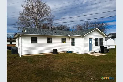 1001 Gilmore Street, Copperas Cove, TX 76522 - Photo 24