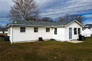 1001 Gilmore St, Copperas Cove, TX 76522 - Photo 24