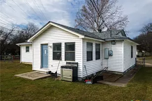 1001 Gilmore St, Copperas Cove, TX 76522 - Photo 26