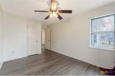 1001 Gilmore Street, Copperas Cove, TX 76522 - Photo 16