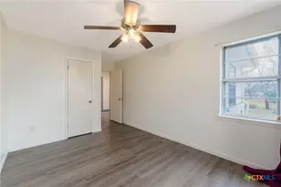 1001 Gilmore St, Copperas Cove, TX 76522 - Photo 16