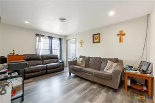 1001 Gilmore St, Copperas Cove, TX 76522 - Photo 8