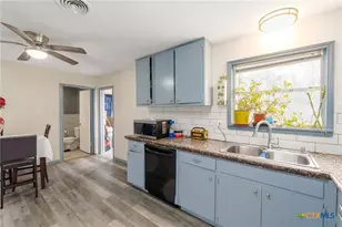 1001 Gilmore St, Copperas Cove, TX 76522 - Photo 10