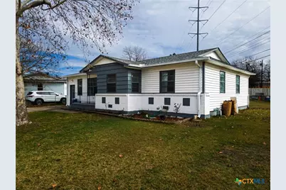 1001 Gilmore Street, Copperas Cove, TX 76522 - Photo 4