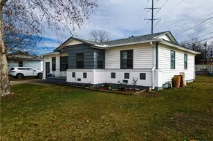 1001 Gilmore St, Copperas Cove, TX 76522 - Photo 4