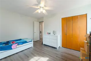 1001 Gilmore St, Copperas Cove, TX 76522 - Photo 18