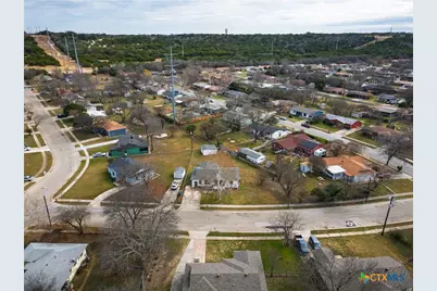 1001 Gilmore Street, Copperas Cove, TX 76522 - Photo 1