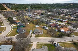 1001 Gilmore St, Copperas Cove, TX 76522 - Photo 1