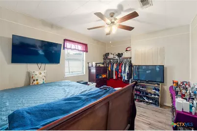 1001 Gilmore Street, Copperas Cove, TX 76522 - Photo 22