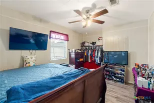 1001 Gilmore St, Copperas Cove, TX 76522 - Photo 22