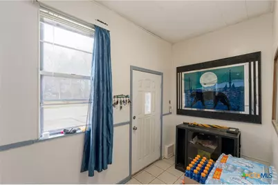 1001 Gilmore Street, Copperas Cove, TX 76522 - Photo 6