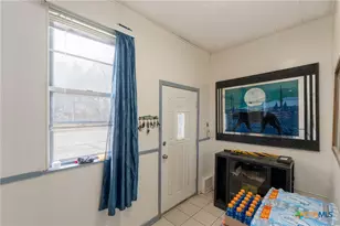 1001 Gilmore St, Copperas Cove, TX 76522 - Photo 6