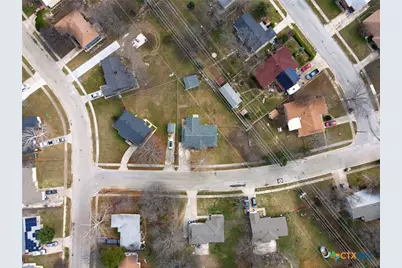 1001 Gilmore Street, Copperas Cove, TX 76522 - Photo 28