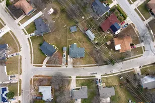 1001 Gilmore St, Copperas Cove, TX 76522 - Photo 28