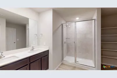 2373 Bee Creek Drive, Copperas Cove, TX 76522 - Photo 18