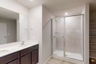 2373 Bee Crk Dr, Copperas Cove, TX 76522 - Photo 18