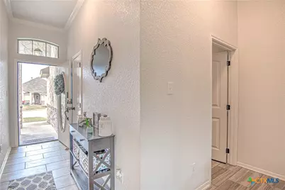 2520 Nolan Creek Street, Temple, TX 76504 - Photo 6