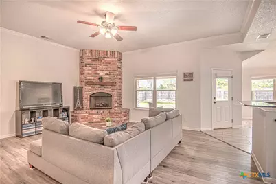 2520 Nolan Creek Street, Temple, TX 76504 - Photo 8