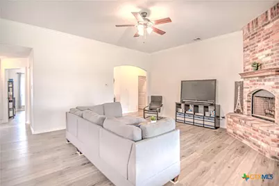 2520 Nolan Creek Street, Temple, TX 76504 - Photo 10