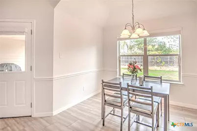 2520 Nolan Creek Street, Temple, TX 76504 - Photo 8