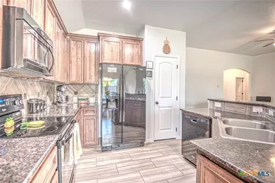 2520 Nolan Creek Street, Temple, TX 76504 - Photo 14