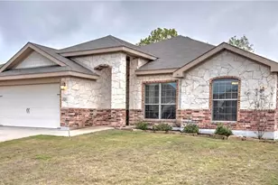 2520 Nolan Creek St, Temple, TX 76504 - Photo 1