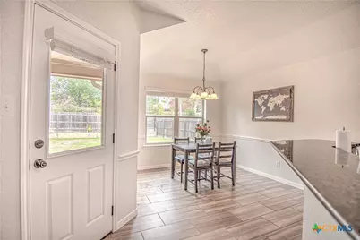 2520 Nolan Creek Street, Temple, TX 76504 - Photo 12